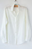 Silk L/S Shirt