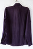 Silk L/S Shirt