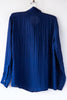 Silk L/S Shirt