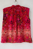 Ostende Keyla Top