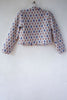 Ani Quilted Jacket