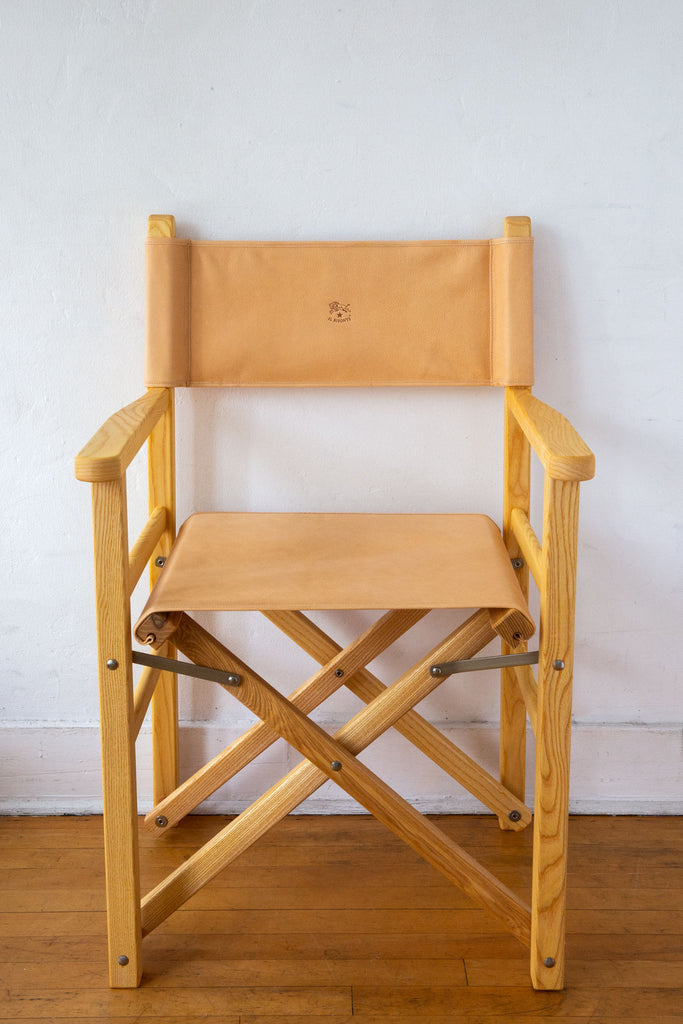 Director Chair