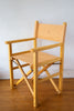 Director Chair
