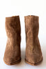 Felicia Boot