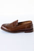 Zoe Loafer