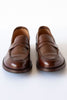 Zoe Loafer