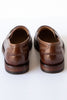 Zoe Loafer