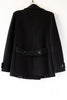 Aylward Coat