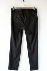 Coleman Pant