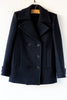 Aylward Coat