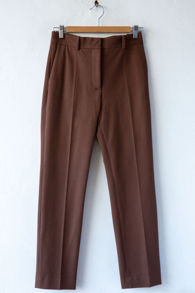 Coleman Gabarine Pant