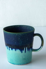 Glazed Mug