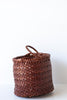 Java Bag