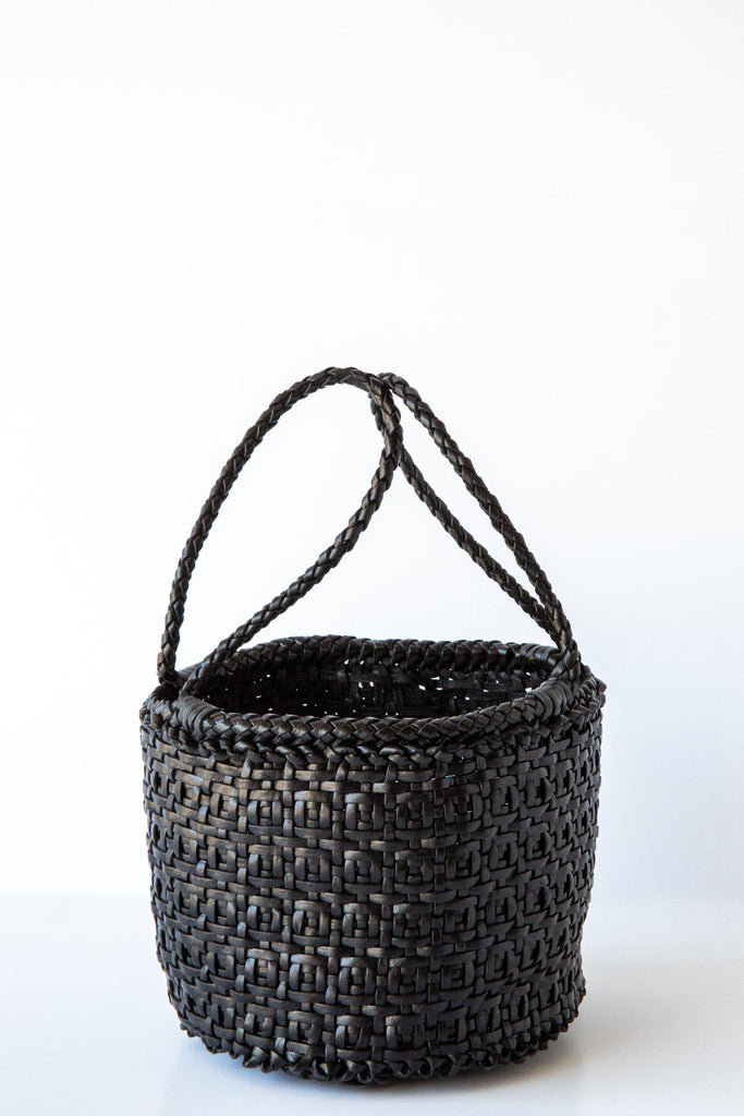 Java Bag