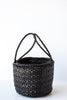 Java Bag