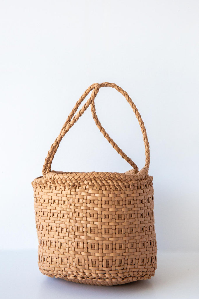Java Bag