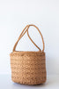 Java Bag