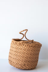 Java Bag