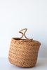 Java Bag