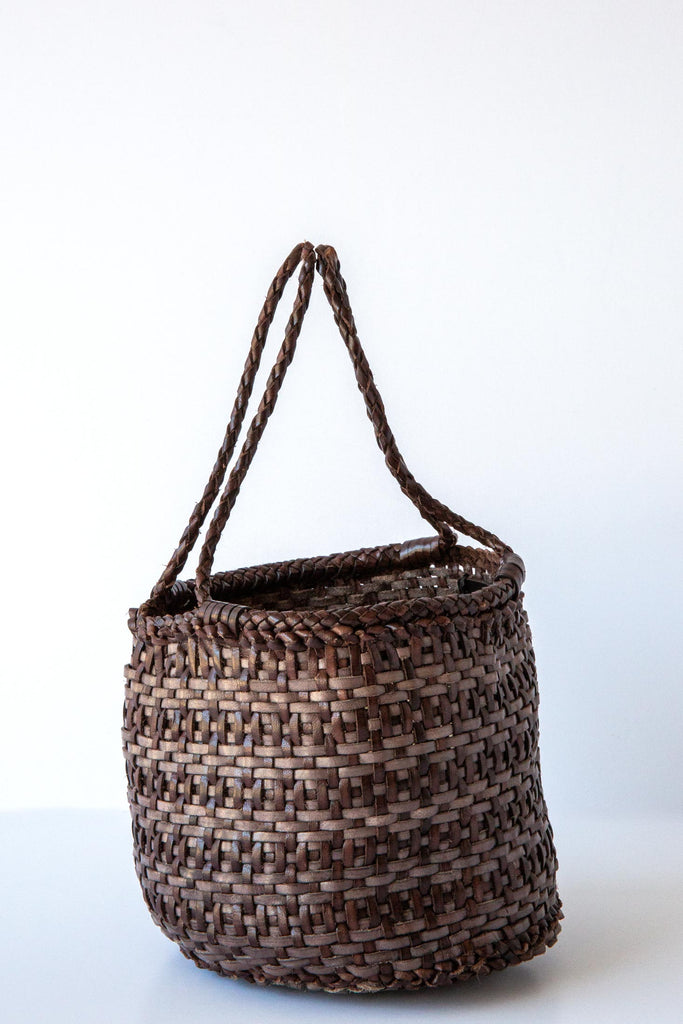 Java Bag