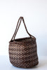Java Bag