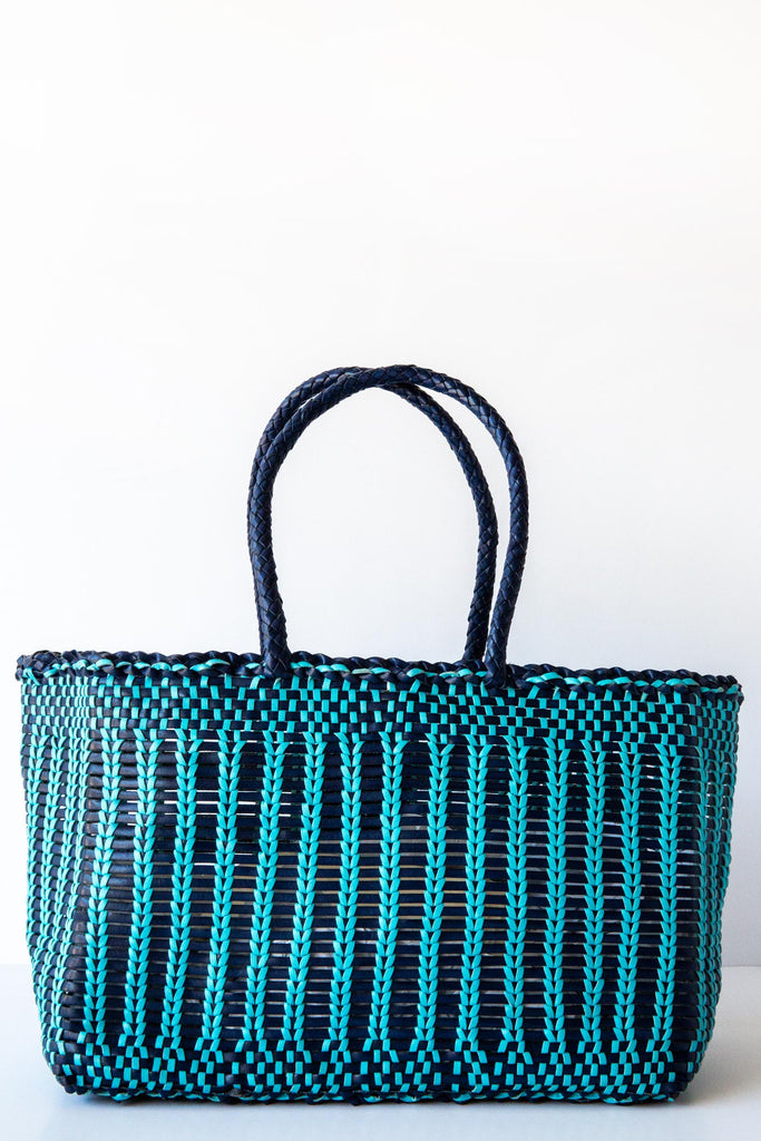 Bali Basket