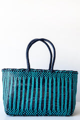 Bali Basket