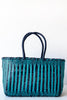 Bali Basket