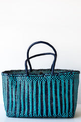 Bali Basket