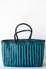 Bali Basket