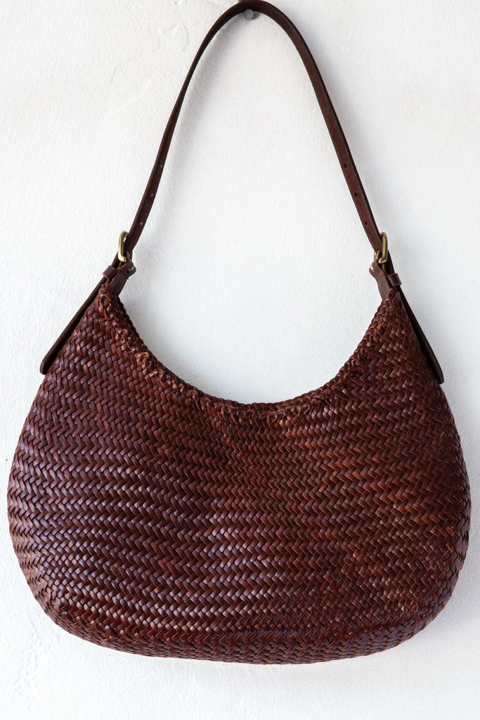 Luna Mezza Bag