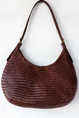Luna Mezza Bag