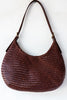 Luna Mezza Bag