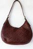 Luna Mezza Bag
