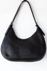 Luna Mezza Bag