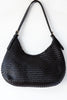 Luna Mezza Bag
