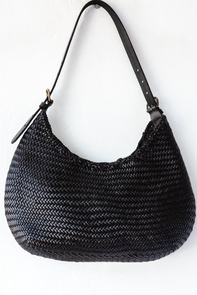 Luna Mezza Bag