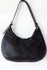 Luna Mezza Bag