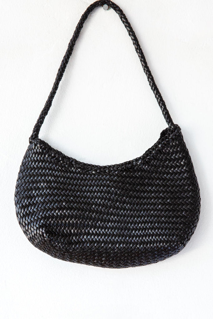 Nova Luna Bag