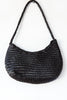 Nova Luna Bag