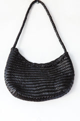Nova Luna Bag