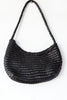 Nova Luna Bag