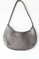 Nova Luna Bag