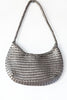 Nova Luna Bag