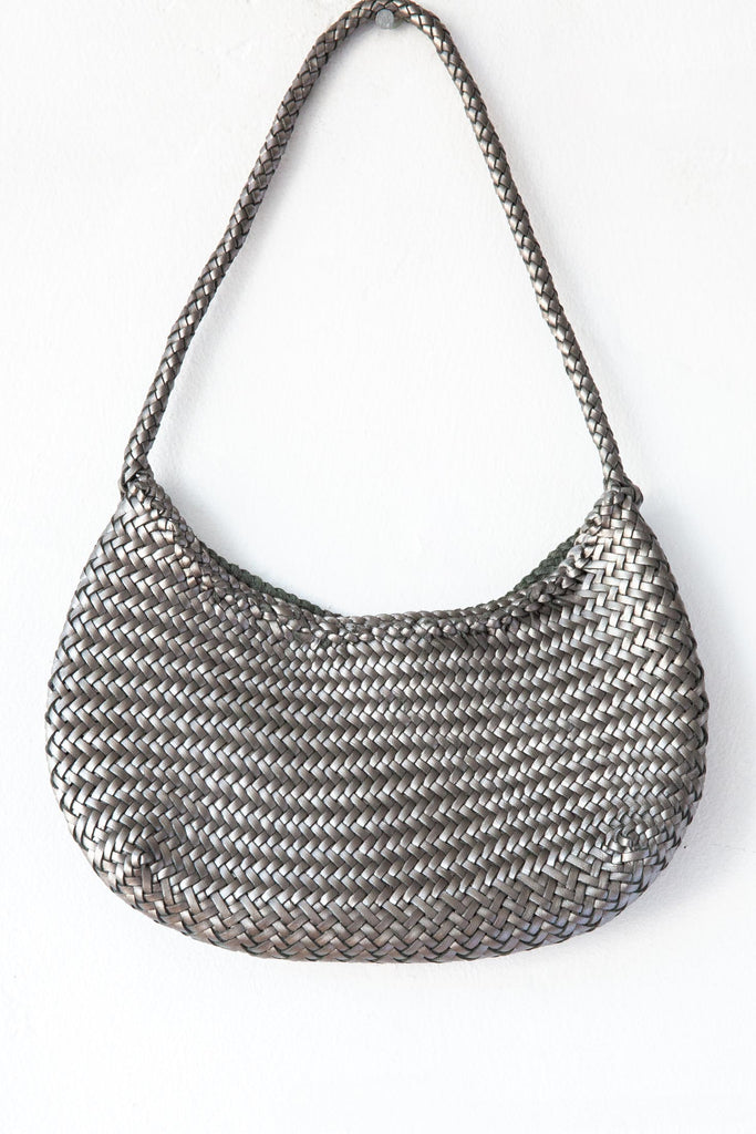 Nova Luna Bag