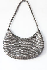 Nova Luna Bag