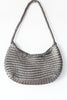 Nova Luna Bag
