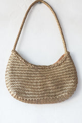 Nova Luna Bag