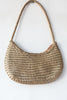 Nova Luna Bag