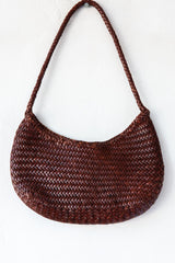 Nova Luna Bag